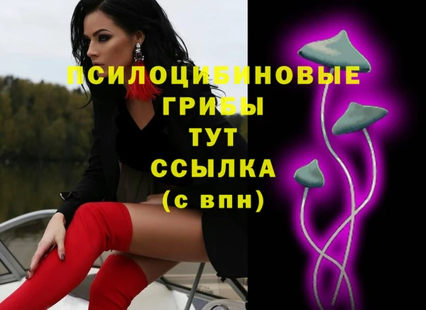 герыч Аркадак