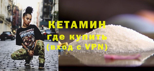 a pvp Сосновоборск